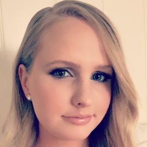 Meet your Posher, McKenna